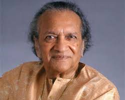 New Delhi: Legendary musician Pandit Ravi Shankar passed away in San Diego on Tuesday. He was 92. The musician was admitted to the Scripps Memorial Hospital ... - ravi-shankar-280