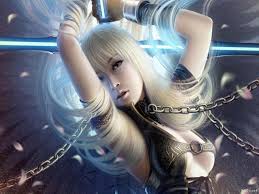 R&eacute;sultat de recherche d'images pour 