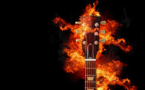 Why Tame Impala's Psychedelic Vibes Still Rule Playlists and Festivals for North American Fans