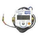 Fonctionnement compteur daposnergie thermique