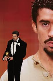 grammy awards 2026 아이콘