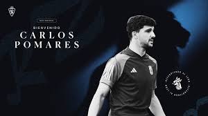 Real Zaragoza - News update