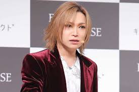 au Webポータル - News update