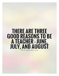 July Quotes | July Sayings | July Picture Quotes via Relatably.com