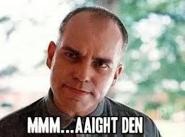 SLING BLADE - A TRIBUTE TO KARL on Pinterest | Bobs, Dwight Yoakam ... via Relatably.com