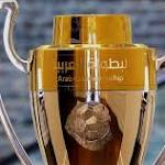 مباراة الفيصلي والأفريقي.. أمور يجب