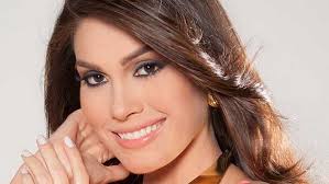 Miss Universe Venezuela 2013 is MarÃ­a Gabriela Isler. MarÃ­a Gabriela Isler Photos, pictures, Miss Universe Venezuela ... - Maria-Gabriela-Isler-3