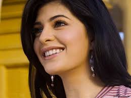 Image result for jacqueline fernandez pic blogspot