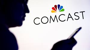 Xfinity customers can claim up to $10K in Comcast's $117.5 million data breach payout. See if you qualify and learn how to fight identity theft