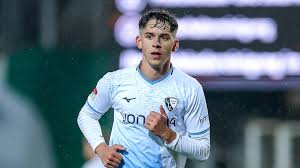 Bochums Lenz entscheidet sich für TSG – Mit Boni fast so teuer wie Bella-Kotchap