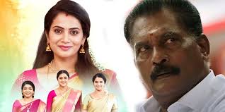 Cinemapettai - News update