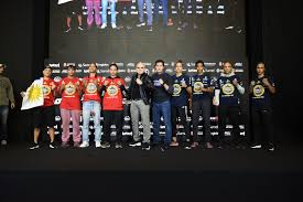 Jungle Fight 150 abre neste sábado o torneio feminino do Fight do Milhão em São Paulo