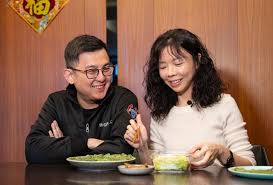 News source: Yahoo新聞