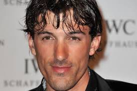 Fabian Cancellara Pictures - Fabian%2BCancellara%2BM0WmyqrwKrDm