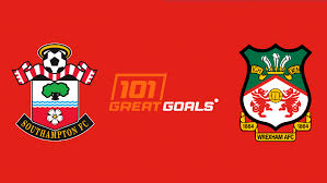 101greatgoals.com - News update
