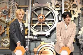 News source: Yahoo!ニュース