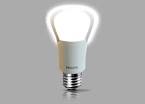 Lampade led philips classiche