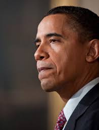 Obama&#39;s spending plan is so timid, he must be working on a smarter plan we ... - 1_123125_123054_2279718_2283433_110215_pol_obamatn.jpg.CROP.original-original