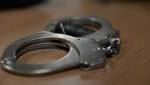 Teen father arrested attempted murder