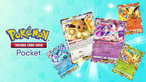 Pokemon.com - News update