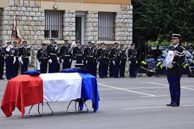 Le Figaro - News update
