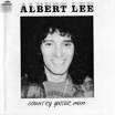 Albert Lee der Contry Boy Discography - alcountry