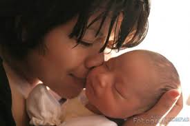 Kasih ibu sepanjang masa. Oleh: Supriyanto . pada 12 Feb 2009 19:45. » Home | Topik. Kasih ibu sepanjang masa - SU1HXzczMTUuanBn
