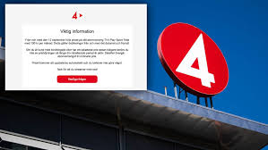 Expressen - News update