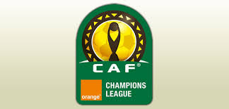 Regarder voir match RCA Raja Casablanca vs Horoya AC en direct en ligne sur net gratuit Ligue des champions de la CAF 2014 Images?q=tbn:ANd9GcRxobpSap1CFHdw8Ezwe1mVeh7JJdVVCuo2H3SmIhvm94EaRmDy