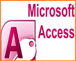 Resultado de imagen para IMAGEN DE MICROSOFT ACCESS