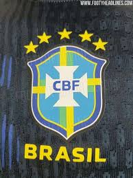 Jogador da Seleção tem lesão confirmada e preocupa