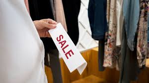 Lojas podem limitar compra de itens em promoção? O que vale quando preço está errado? Veja seus direitos