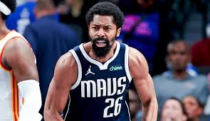Mavericks vs Clippers Prediction, Picks & Odds for April 4, 2025
