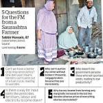 Will Arun Jaitley give rural