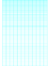 Image result for log graph paper