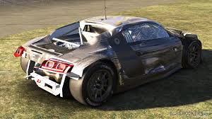 Image result for Project CARS