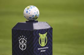 Brasileirão, Champions League e Sul-Americana; veja a agenda de jogos desta quarta (22/7)