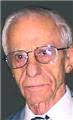 WALLINGFORD - Ralph Paul Cavalieri, 93, of Wallingford, died peacefully, ... - 5681c2c5-8777-4003-8edd-6adc6b5882a0