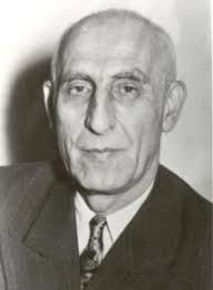 Image result for ‫دلسردی مردم از نهضت ملی‬‎