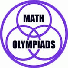 soal dan kunci jawaban olimpiade matematika SD