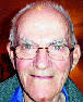 William Langan Obituary: View William Langan&#39;s Obituary by Albany Times Union - 0003706713-01-1_20131016