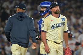 Rafael Devers Player Props: September 22, Giants vs. Cardinals