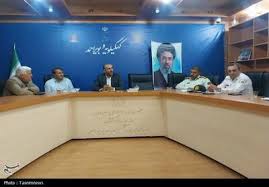 رقابت 7466 داوطلب کارشناسی ارشد در کهگیلویه و بویراحمد - تسنیم