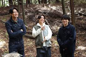 News source: テレ朝POST