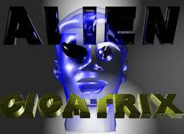 https://encrypted-tbn1.gstatic.com/images?q=tbn:ANd9GcRxqte1M2-k3gxZkvC2Bq08XW0x7ytvtNoe8kBI81dlgkpbq0O8