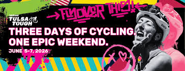 TulsaTough