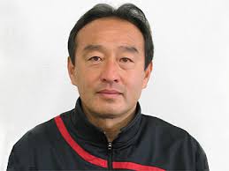 Coach Seigo Ikeda to be Korea U-20 National Team Trainer - news_2130_1