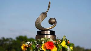 News source: Golf Channel