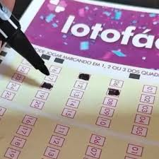Resultado da Lotofácil 3707: duas apostas acertam os 15 números e levam mais de R$ 722 mil