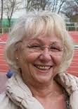 <b>Evelyn Schneider</b> Tel.: 017649208866 - evelyn